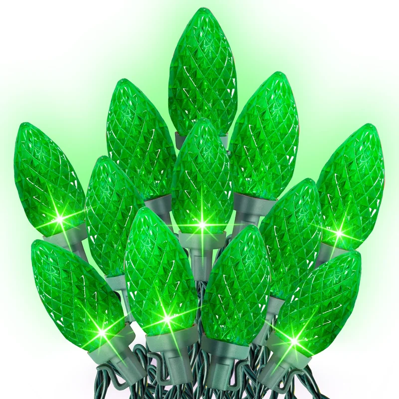 lightsdaddy441200