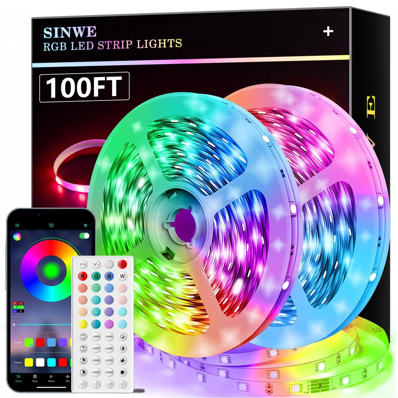 lightsdaddy441225