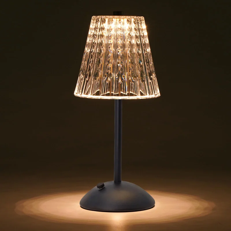lightsdaddy441293
