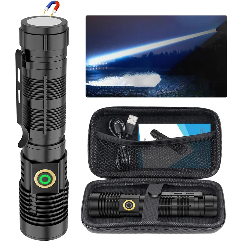 lightsdaddy441304