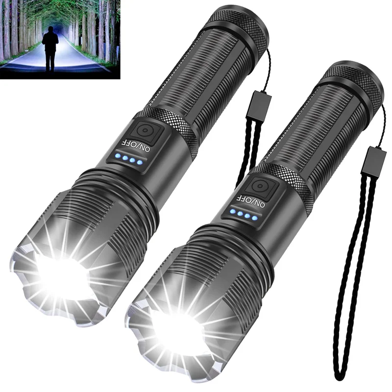 lightsdaddy441392