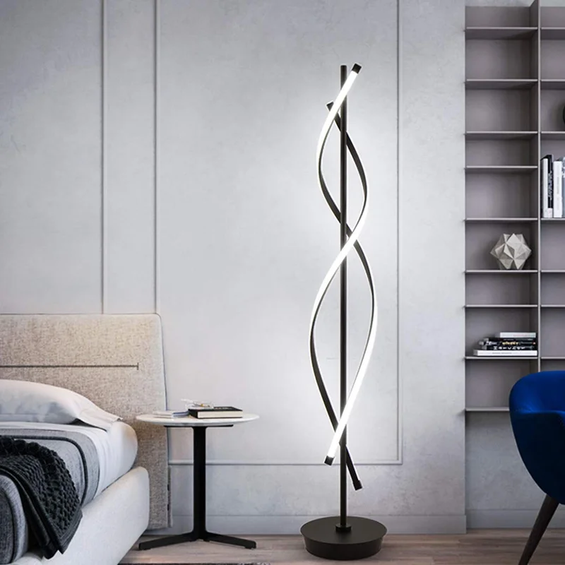 lightsdaddy441599