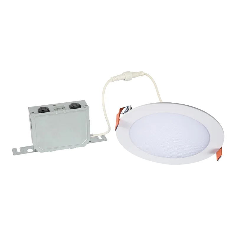 lightsdaddy441755