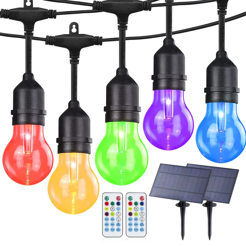 lightsdaddy441944
