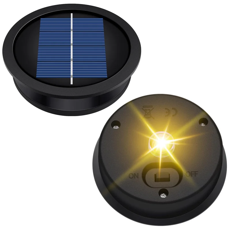 lightsdaddy442045