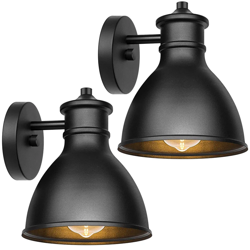 lightsdaddy442242