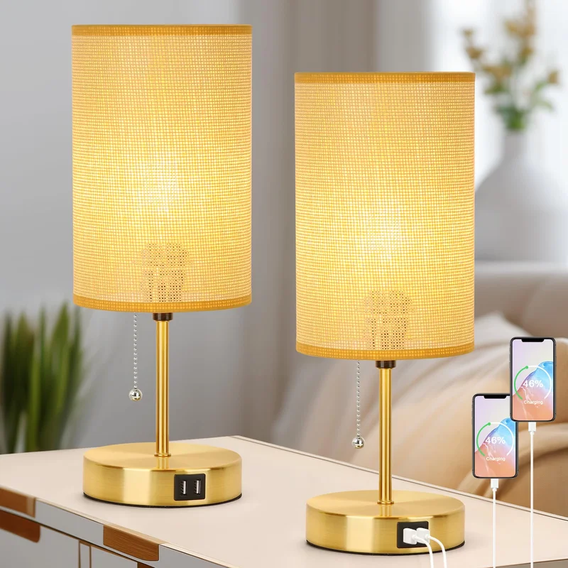 lightsdaddy442542