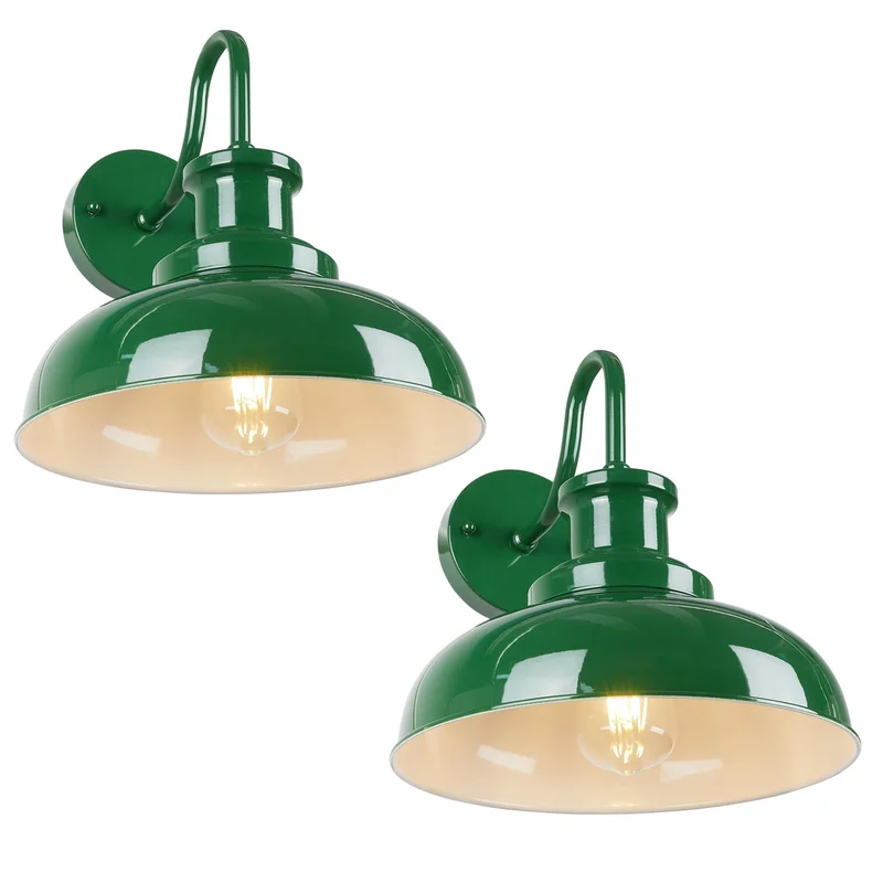 lightsdaddy442748