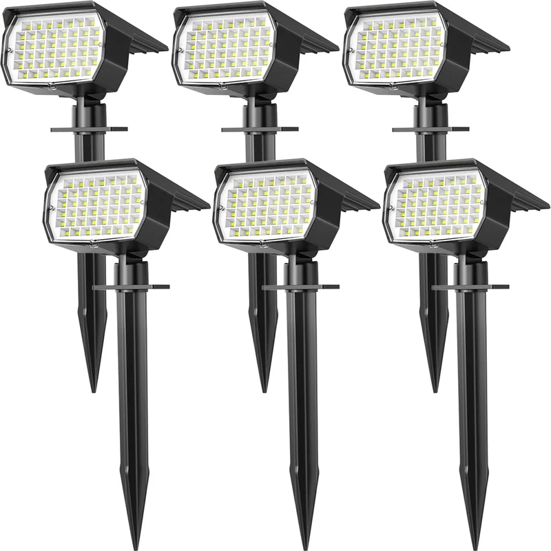 lightsdaddy442782