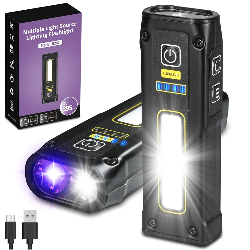 lightsdaddy442885