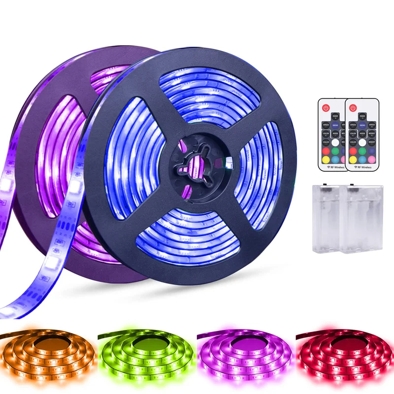 lightsdaddy442940