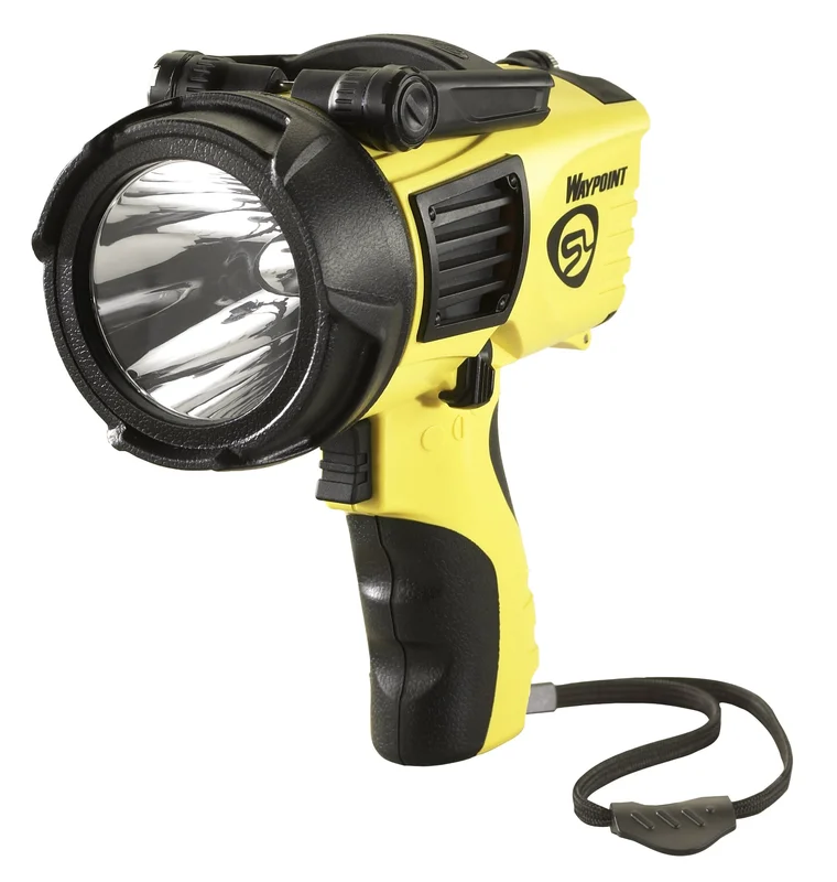 lightsdaddy443113