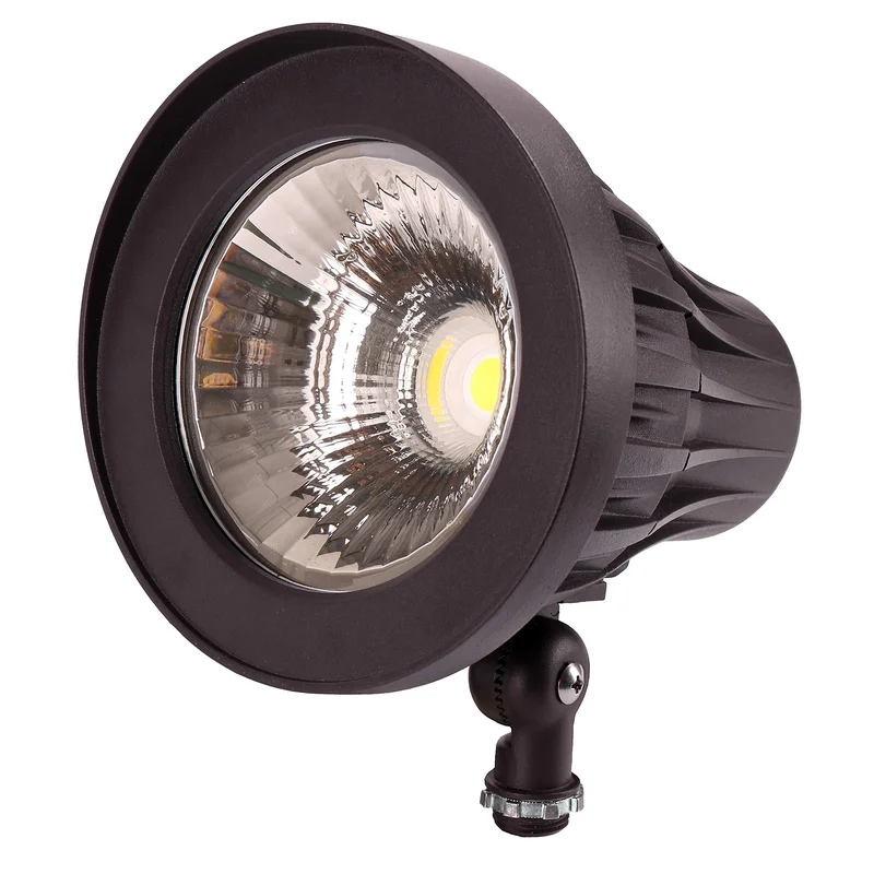 lightsdaddy443128