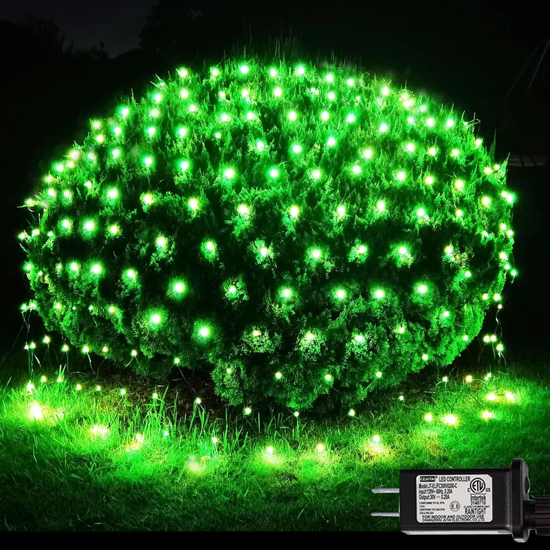 lightsdaddy443243