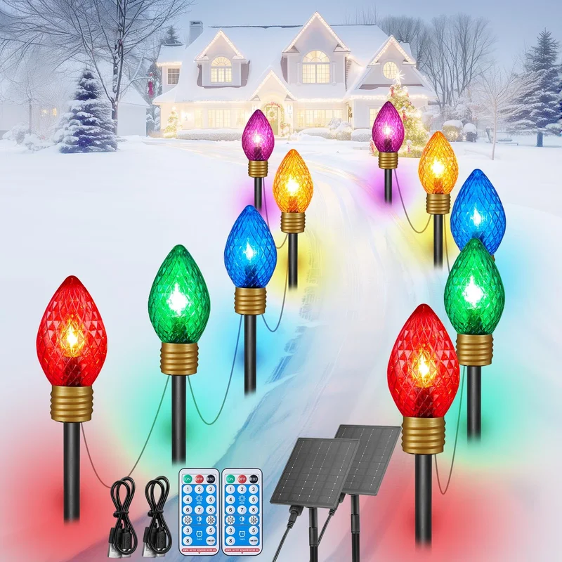 lightsdaddy443481