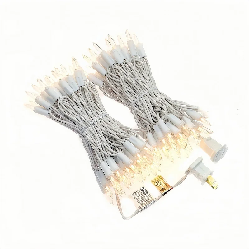 lightsdaddy443652