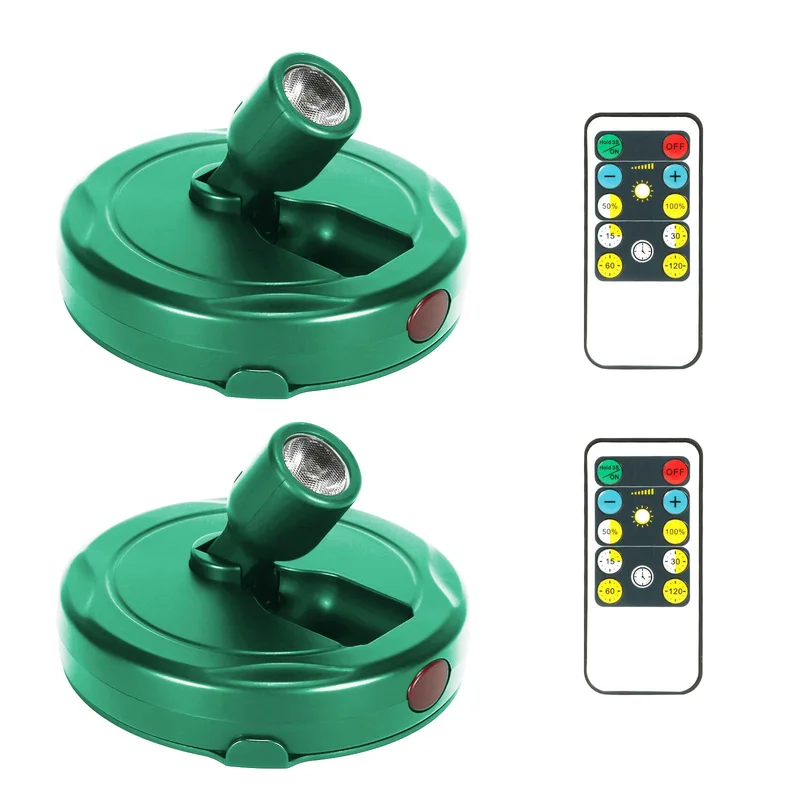 lightsdaddy443710