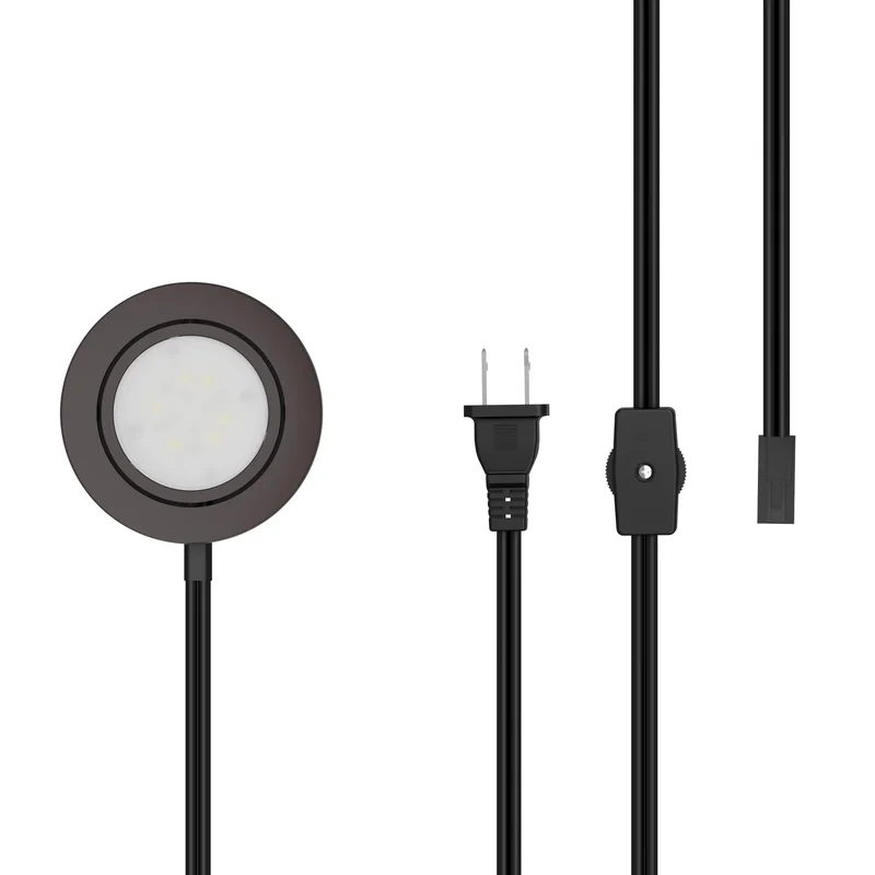 lightsdaddy443961