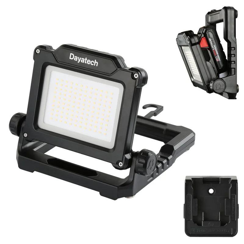 lightsdaddy444007