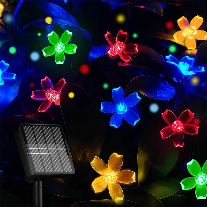 lightsdaddy444023