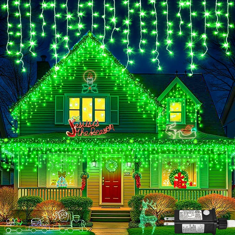 lightsdaddy444149