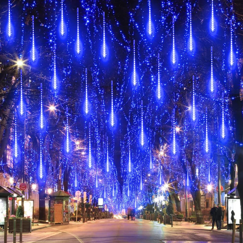 lightsdaddy444668