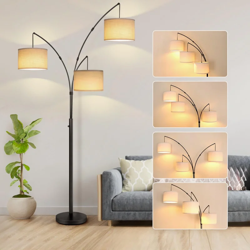 lightsdaddy444969