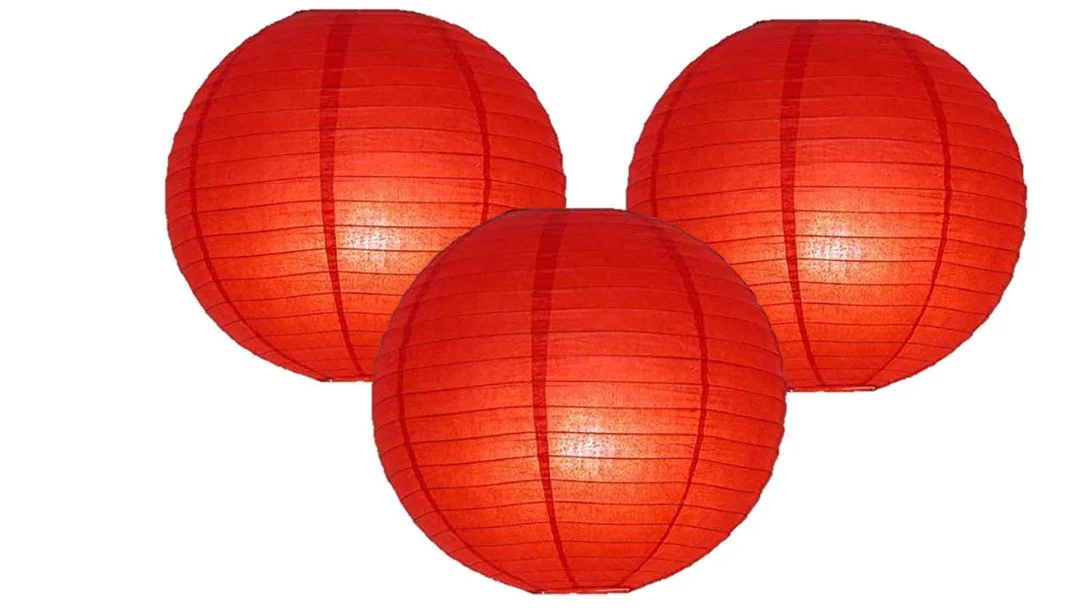 lightsdaddy445006