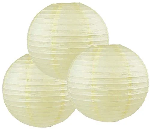 lightsdaddy445075