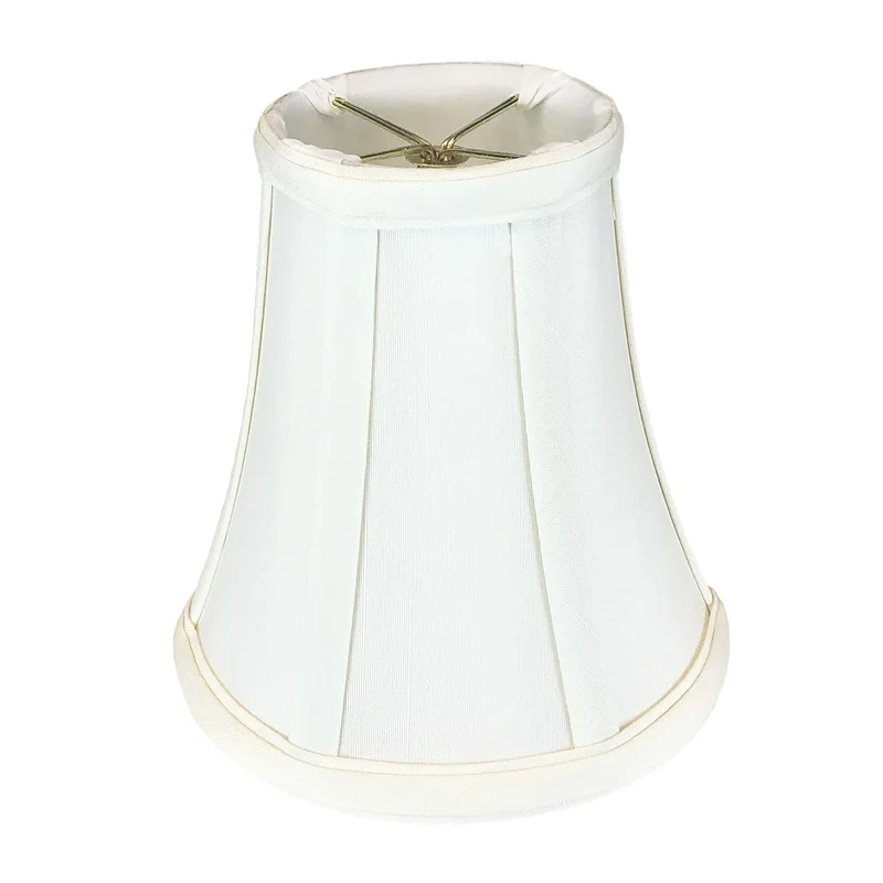 lightsdaddy445087