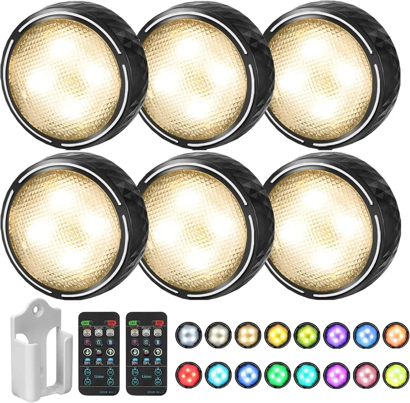 lightsdaddy445267