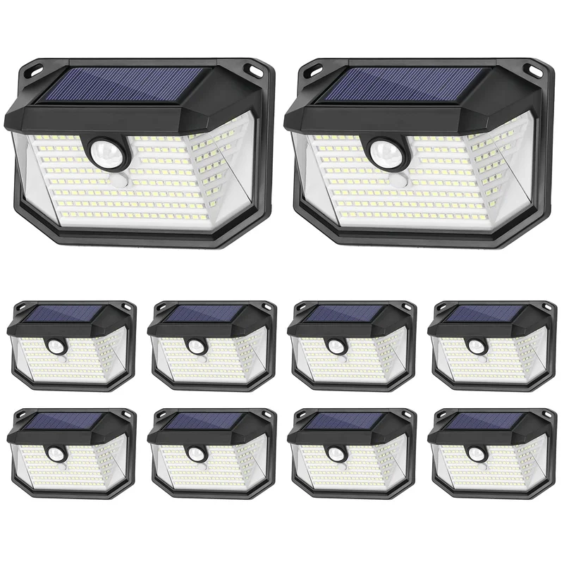 lightsdaddy445728
