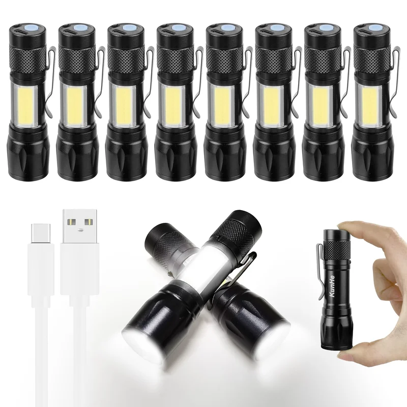 lightsdaddy445808