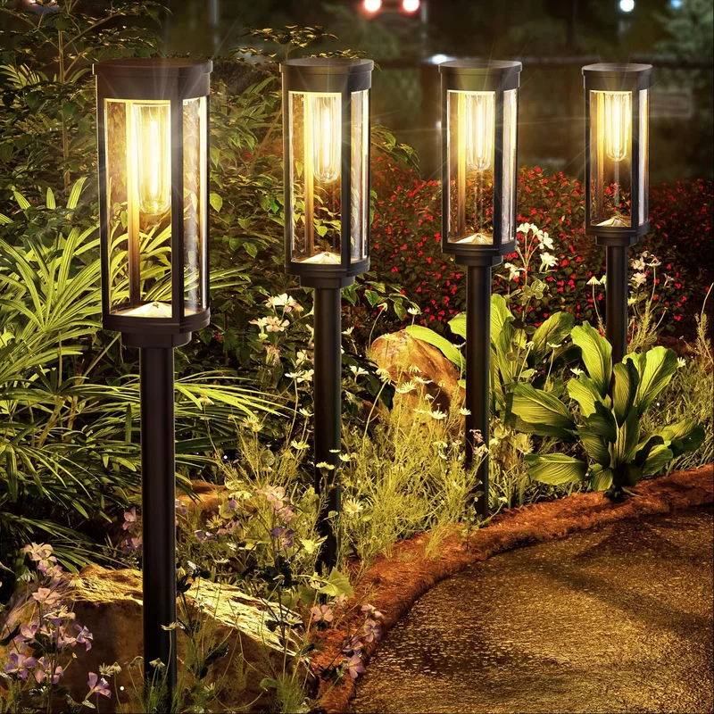 lightsdaddy445984