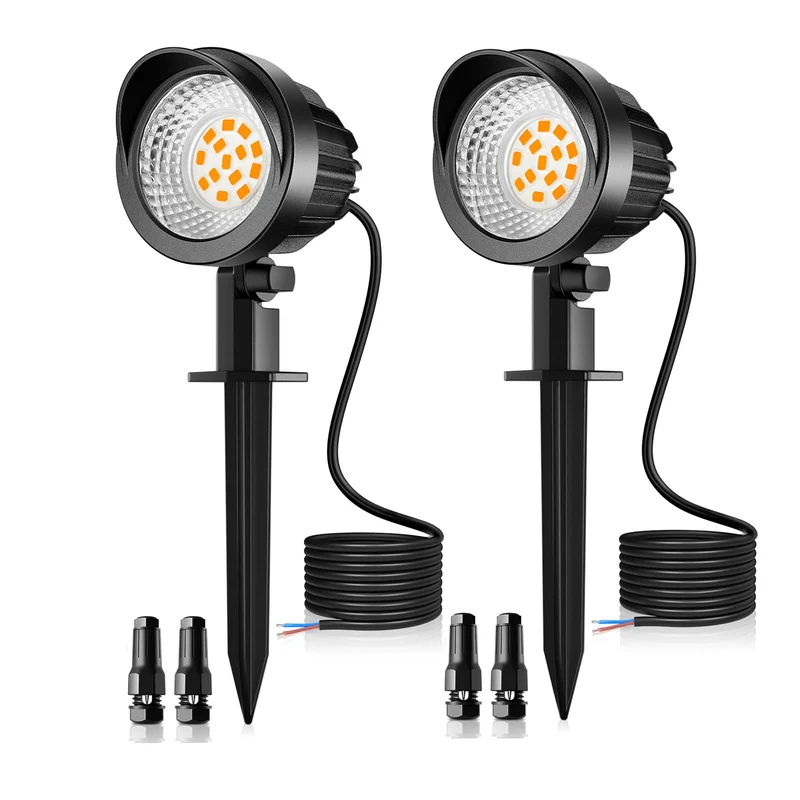 lightsdaddy446069