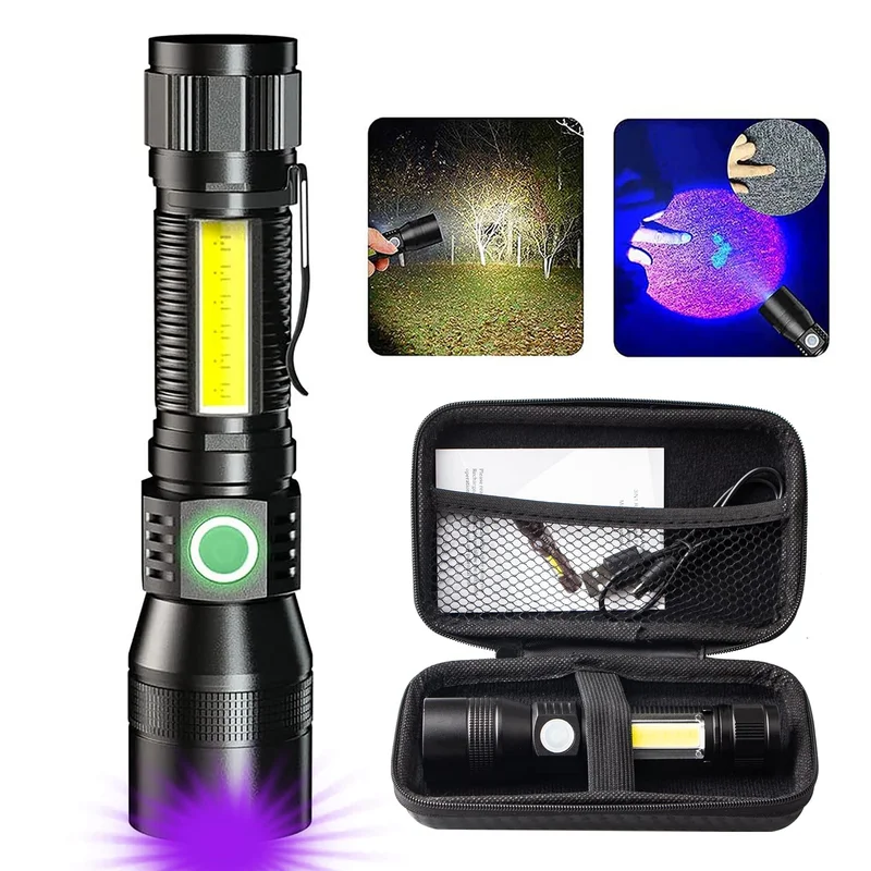 lightsdaddy446120