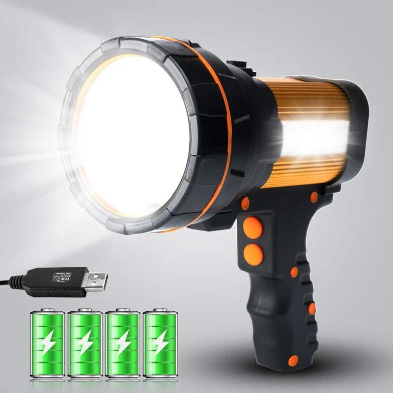 lightsdaddy446141