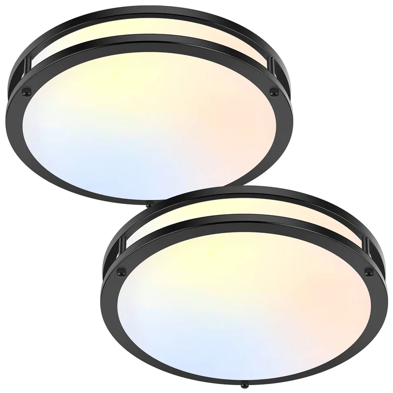 lightsdaddy446409