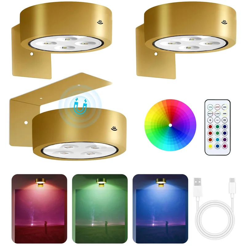 lightsdaddy446452