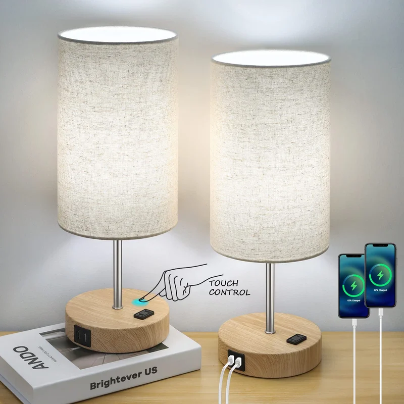lightsdaddy446505