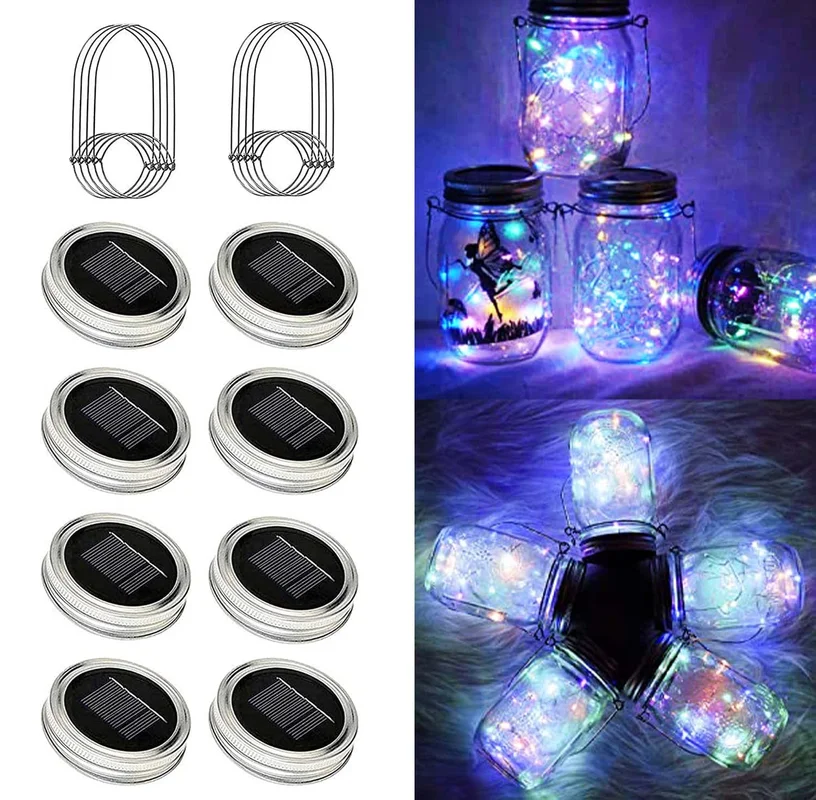lightsdaddy446572