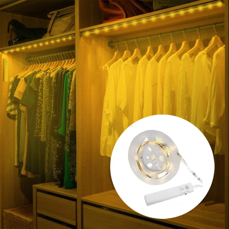 lightsdaddy446972