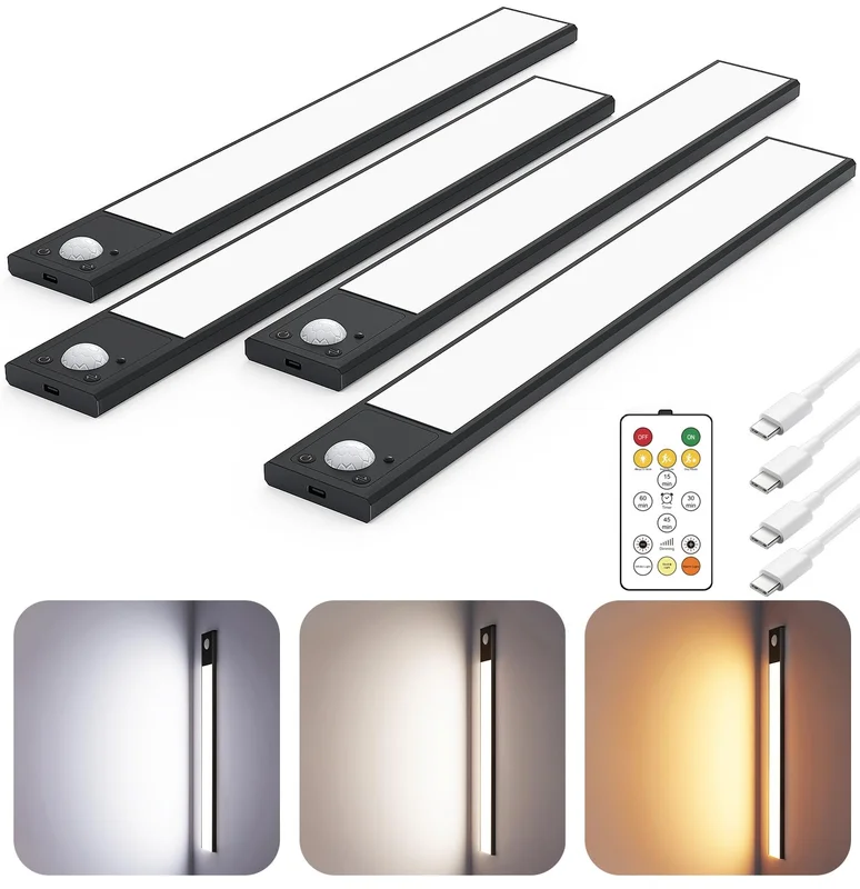 lightsdaddy447226