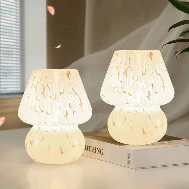lightsdaddy447374