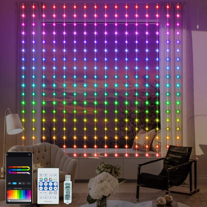 lightsdaddy447465