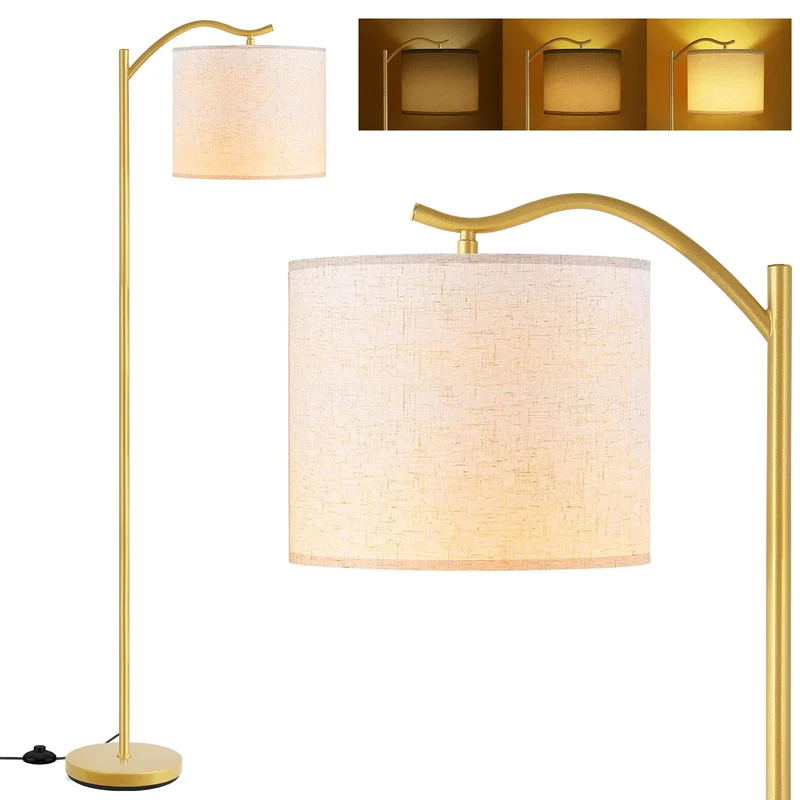 lightsdaddy447716