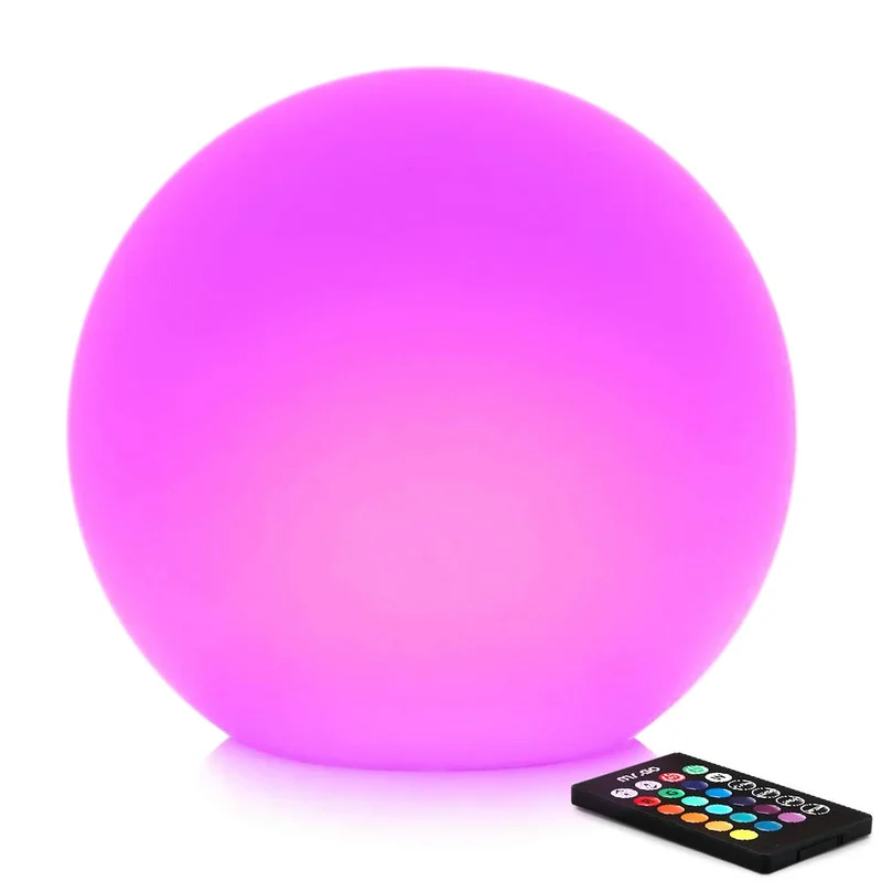 lightsdaddy447788