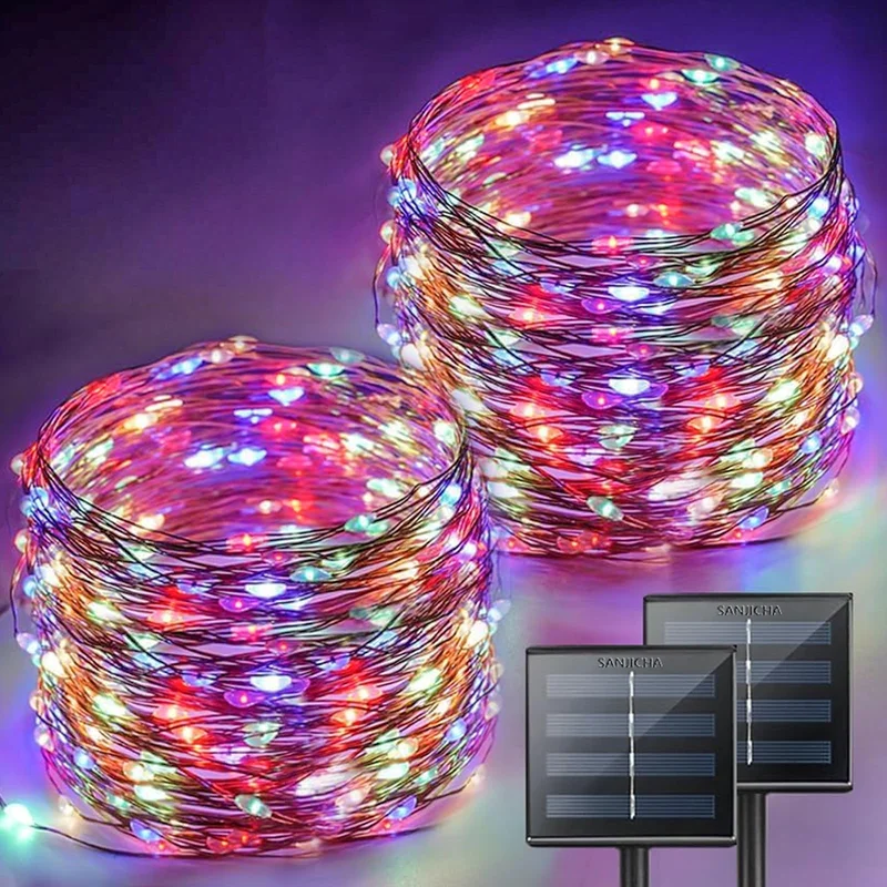 lightsdaddy447893