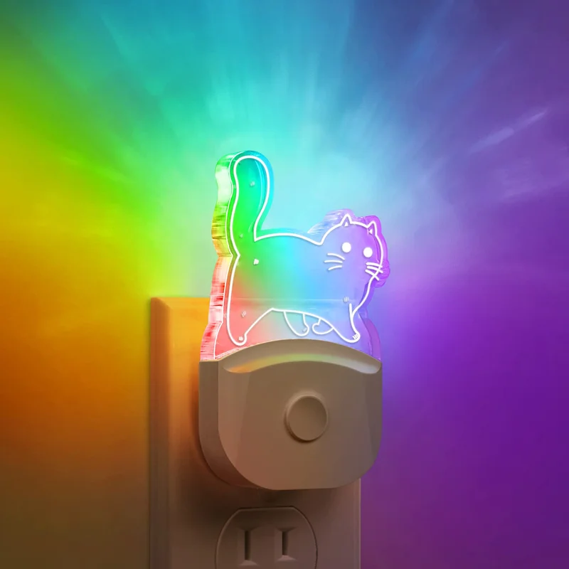 lightsdaddy448102