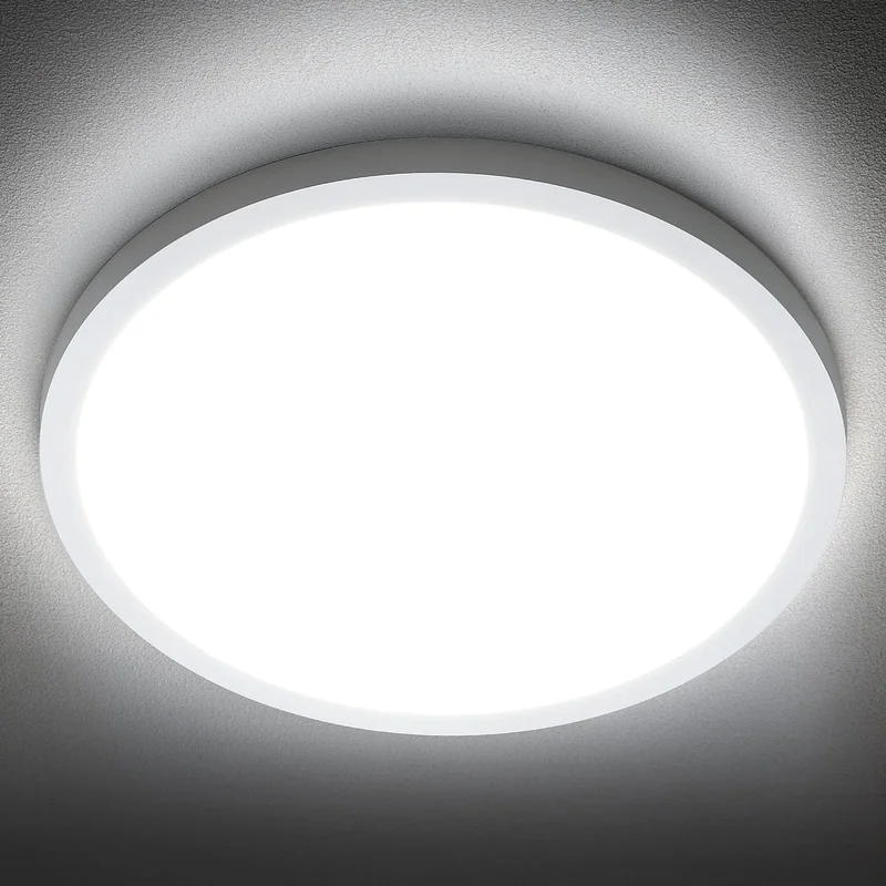 lightsdaddy448292